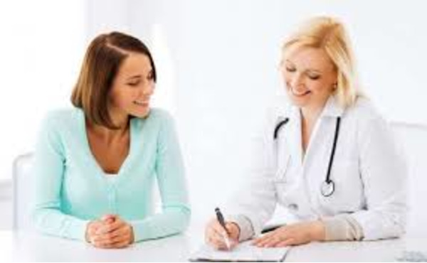 پنج آزمایش پزشکی ضروری برای زنان از ۴۰ سالگی