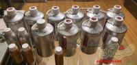 فروش عمده عطر و ادکلن اورجینال