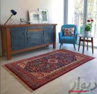 قالیشویی آنلاین با ضمانت نامه کتبی قالیشویی