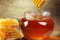فروش عسل طبیعی باکیفیت عالی ارگانیک امید درغرب تهران
