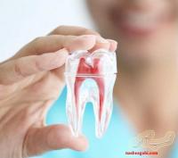 استخدام کارمند دستیار دندانپزشک