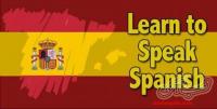 تدریس خصوصی و نیمه خصوصی زبان اسپانیایی