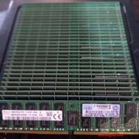 رم سرور اچ پی 16GB DDR4 2133