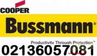 فیوز باسمن Bussmann Fuse