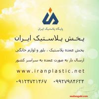 لیمون پلاستیک