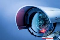 فروش و نصب انواع دوربین مداربسته و سیستم های امنیتی