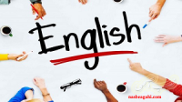 آموزش زبان انگلیسی برای همه سنین
