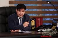 بهترین وکیل ملکی در تهران مسعود اسلامی مهر