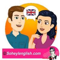 آموزش زبان انگلیسی با سریال فرندز09109109145