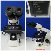 خرید فروش تعمیرات میکروسکوپ بیولوژی دوچشمی الیمپوس مدل CX23