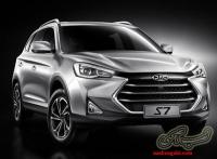پخش لوازم یدکی لیفان LIFAN