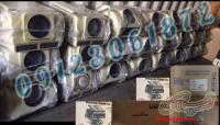 فروش انواع دستگاه اوپک اپک اورهد ohp