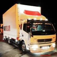 09115569390_اتو بار و باربری تنکابن اثاث کشی حمل بار تنکابن