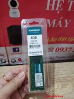 KingMax-8GB-DDR3 آکبند