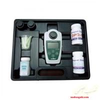 فروش کلرسنج پرتابل مدل ftc-420