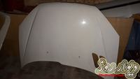 قطعات بدنه رو اتاقی 206