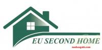 مشاوران خانه اروپایی