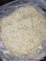 برنج خوش پخت و معطر کامفیروز