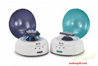 فروش میکروفیوژ دراگون d1008