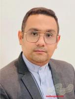 وکیل ملکی در تهران مرتضی احمدپور