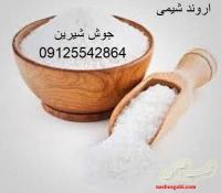 خرید و قیمت جوش شیرین - اروند شیمی - 09125542864