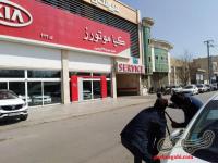 ساخت تیزر تبلیغاتی در مشهد