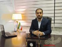 محمد شیرزاد وکیل پایه یک دادگستری