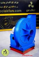 تولید کننده انواع فن سانتریفیوژ فشار قوی در تهران09121865671