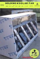 تولید هود صنعتی سقفی کولاک فن در دماوند 09121865671