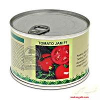 بذر گوجه فرنگی جم از شرکت هایزر هلند