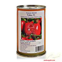 بذر گوجه فرنگی طاها Tomate TAHA F1 AristoSeeds