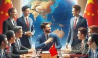 با بهترین متد های آموزشی، چینی را مثل زبان مادری صحبت کنید