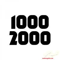 مرکز خدمات دیجیتال 10002000