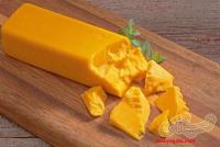 رنگ طبیعی و خوراکی آناتو مخصوص انواع پنیر پیتزا