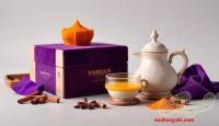 کاردرمنزل بسته‌بندی محصولات غذایی