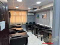 دوره سخت افزار شبکه سیسکو CCNP Switching در نت کالج برتر
