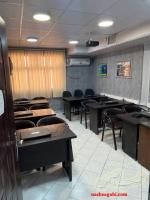 آموزش کورل corel در کرج