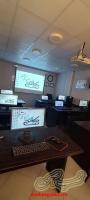 دوره جامع برنامه نویسی دارت + فلاتر در کرج