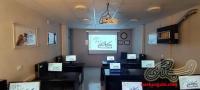 آموزش فتوشاپ photoshop در کرج
