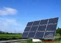نمایندگی پنل خورشیدی ja solar