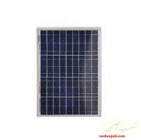 پنل خورشیدی بایفشیال ja solar