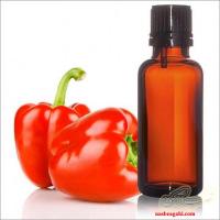 رنگ طبیعی و خوراکی پاپریکا فریر با بالاترین کیفیت