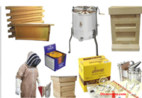 فروش انواع داروهای زنبور اصل