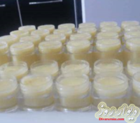 برداشت کننده ژل رویال مرغوب و درجه 1 ( اکسیر جوانی )