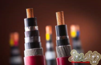 پخش تخصصی سیم و کابل برق مس و آلومینیوم
