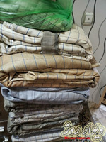 پارچه فاستونی