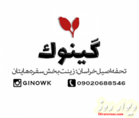 خرید بی واسطه زرشک درجه یک خراسان