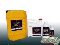نانو رزین آب بند و آبگریز RC1