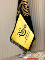 خرید پرچم رومیزی