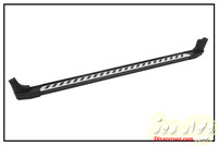 رکاب جک S5 ( مهدافزار )